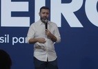 novo-triplica-candidatos,-abre-os-cofres-e-projeta-gastar-mais-de-r$-70-milhoes-na-eleicao