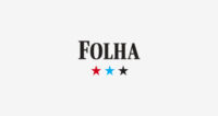 premie-reafirma-soberania-do-reino-unido-sobre-ilhas-falklands-apos-falas-de-milei-sobre-malvinas