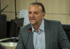edinho-silva-diz-que-eleicao-e-‘contra-a-milicia’-e-anuncia-mobilizacao-nacional-para-o-dia-27