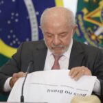 lula-aposta-tarde-contra-desgraca-das-‘bets’-e-da-vida-cara-para-o-povo-miudo