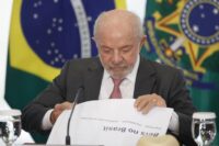 lula-aposta-tarde-contra-desgraca-das-‘bets’-e-da-vida-cara-para-o-povo-miudo