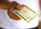 votar-em-2026-pode-valer-como-prova-de-vida-para-beneficiarios-do-inss