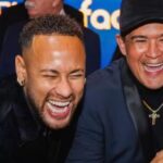 amigo-y-socio-de-negocios-de-neymar-murio-en-accidente-aereo-cerca-de-camboriu