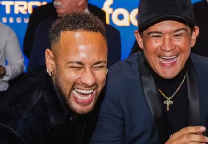 amigo-y-socio-de-negocios-de-neymar-murio-en-accidente-aereo-cerca-de-camboriu