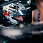 joshua-sigue-escribiendo-historia-y-ya-manejo-un-coche-de-formula-1