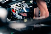 joshua-sigue-escribiendo-historia-y-ya-manejo-un-coche-de-formula-1