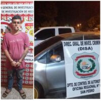 ho’a-asμ₷a₫or-de-ninos-con-auto-robado