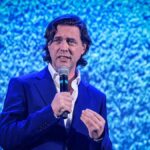 ignacio-alonso:-la-“peor-pesadilla”-en-rampla,-su-reeleccion-en-la-auf-y-las-publicidades-de-casas-de-apuestas-que-generan-un-problema-para-el-mundial-2030