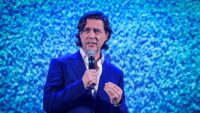 ignacio-alonso:-la-“peor-pesadilla”-en-rampla,-su-reeleccion-en-la-auf-y-las-publicidades-de-casas-de-apuestas-que-generan-un-problema-para-el-mundial-2030