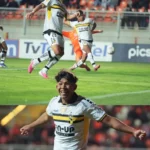 un-gol-de-ythans-blanco-acerca-al-pirata-a-los-cuartos-de-la-copa-chile
