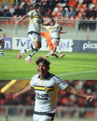 un-gol-de-ythans-blanco-acerca-al-pirata-a-los-cuartos-de-la-copa-chile