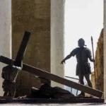 actualizan-proyecto-para-instalar-esculturas-del-via-crucis-en-la-cruz-del-tercer-milenio