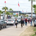 pampilla-solidaria-recaudo-$2,8-millones-y-municipio-anticipa-positivo-balance-economico