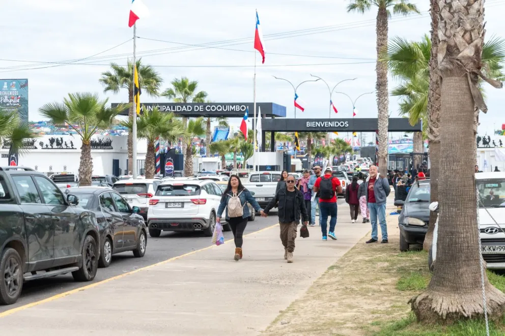 pampilla-solidaria-recaudo-$2,8-millones-y-municipio-anticipa-positivo-balance-economico
