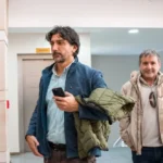 “papaya-gate”:-tribunal-rechaza-solicitud-de-sobreseimiento-de-pablo-bracchitta