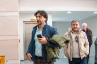 “papaya-gate”:-tribunal-rechaza-solicitud-de-sobreseimiento-de-pablo-bracchitta