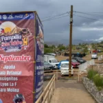 pampilla-de-san-isidro-tendra-una-segunda-oportunidad:-anuncian-“18-chico”-para-octubre