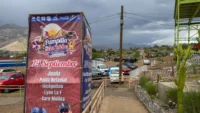 pampilla-de-san-isidro-tendra-una-segunda-oportunidad:-anuncian-“18-chico”-para-octubre