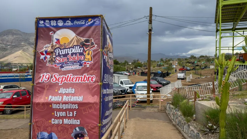 pampilla-de-san-isidro-tendra-una-segunda-oportunidad:-anuncian-“18-chico”-para-octubre