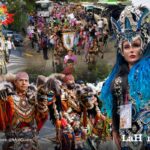 el-centro-historico-se-llenara-de-color-este-fin-de-semana-con-el-encuentro-de-conviteros