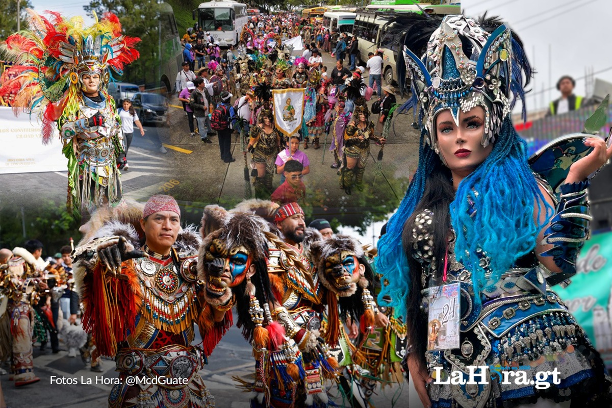 el-centro-historico-se-llenara-de-color-este-fin-de-semana-con-el-encuentro-de-conviteros