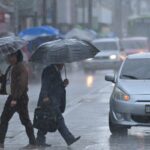 estos-son-los-sectores-afectados-por-las-lluvias-de-este-martes
