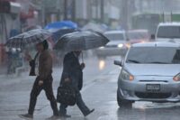 estos-son-los-sectores-afectados-por-las-lluvias-de-este-martes