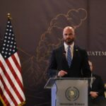 “necesitamos-destruir-los-carteles-y-arrancar-de-raiz-todas-sus-operaciones”:-fiscal-de-ee-uu.-sobre-alianza-con-guatemala