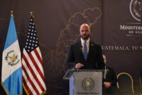 “necesitamos-destruir-los-carteles-y-arrancar-de-raiz-todas-sus-operaciones”:-fiscal-de-ee-uu.-sobre-alianza-con-guatemala