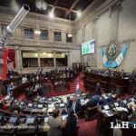 congreso-aprueba-exonerar-el-pago-del-idp-e-iva-a-combustibles-por-aproximadamente-tres-meses-ante-crisis-del-petroleo