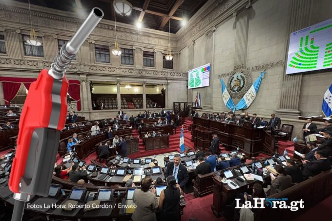 congreso-aprueba-exonerar-el-pago-del-idp-e-iva-a-combustibles-por-aproximadamente-tres-meses-ante-crisis-del-petroleo