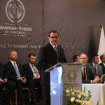 llega-el-momento-de-la-verdad:-mp-y-fiscales-de-ee-uu.-hablan-del-narco,-la-narcopolitica-y-las-elecciones-2027