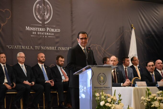 llega-el-momento-de-la-verdad:-mp-y-fiscales-de-ee-uu.-hablan-del-narco,-la-narcopolitica-y-las-elecciones-2027