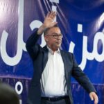 au-maroc,-des-elections-legislatives-marquees-par-la-fracture-sociale