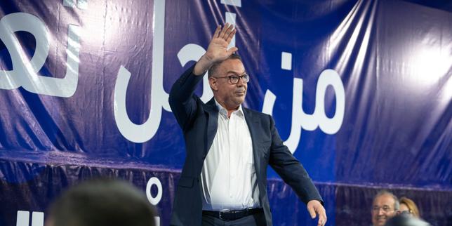 au-maroc,-des-elections-legislatives-marquees-par-la-fracture-sociale