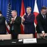 soulagement-au-groenland-et-au-danemark-apres-l’accord-de-securite-signe-avec-washington