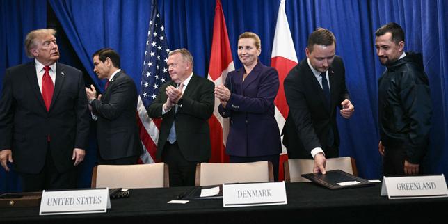 soulagement-au-groenland-et-au-danemark-apres-l’accord-de-securite-signe-avec-washington