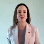 a-maria-corina-machado-le-impiden-3-intentos-de-regreso-al-pais-en-las-ultimas-horas