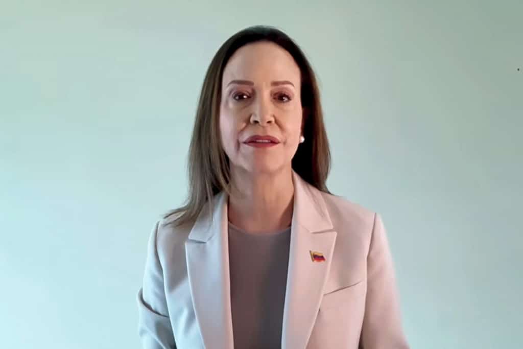 a-maria-corina-machado-le-impiden-3-intentos-de-regreso-al-pais-en-las-ultimas-horas