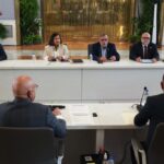 segunda-ronda-de-la-mesa-de-negociacion-se-extendera-hasta-el-viernes