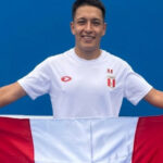 peru-hace-historia-en-la-pelota-vasca-y-avanza-por-medallas-en-los-juegos-suramericanos-santa-fe-2026