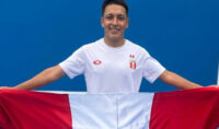 peru-hace-historia-en-la-pelota-vasca-y-avanza-por-medallas-en-los-juegos-suramericanos-santa-fe-2026