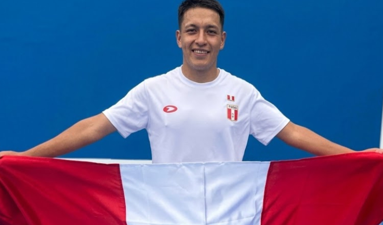 peru-hace-historia-en-la-pelota-vasca-y-avanza-por-medallas-en-los-juegos-suramericanos-santa-fe-2026
