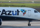 azul-diz-ter-feito-ajustes-na-malha-apos-falha-no-sistema-gps