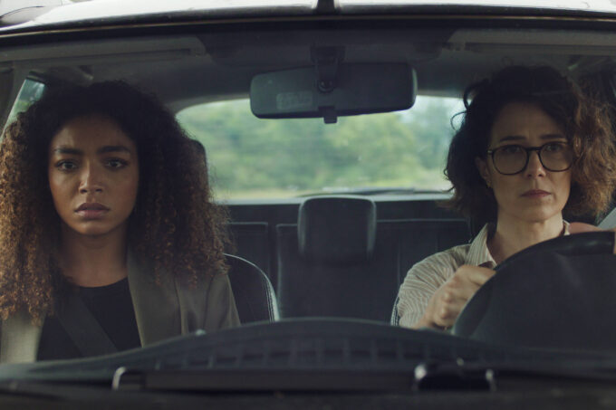 serie-brasileira-a-la-‘how-to-get-away-with-murder’-fala-do-racismo-nos-tribunais
