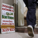 repulsa-a-bets-e-tigrinhos-une-direita-e-esquerda-cristas