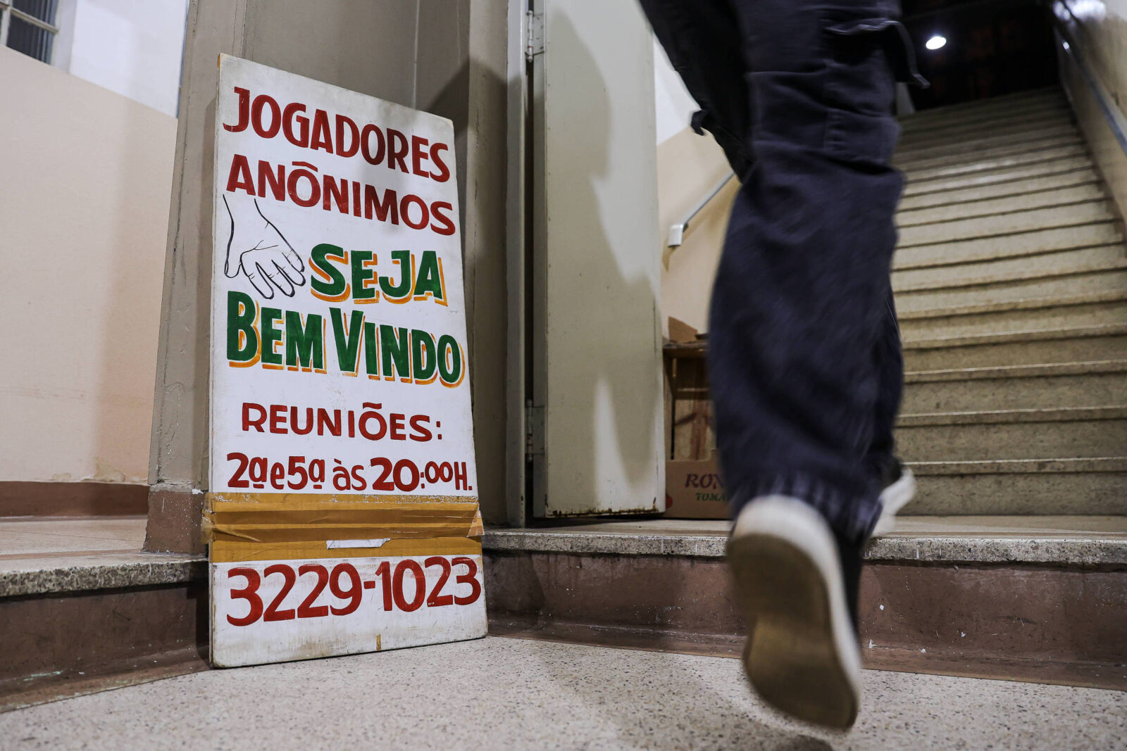 repulsa-a-bets-e-tigrinhos-une-direita-e-esquerda-cristas