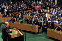 ainda-ha-uma-alternativa-ao-caos-global