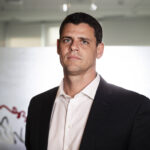 bruno-funchal,-ceo-da-bradesco-asset-e-ex-secretario-do-tesouro,-e-novo-colunista-do-c-level