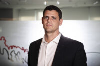 bruno-funchal,-ceo-da-bradesco-asset-e-ex-secretario-do-tesouro,-e-novo-colunista-do-c-level
